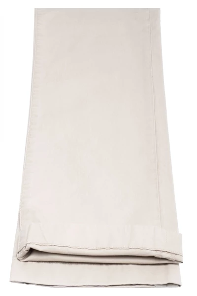 Closed Chino's Chino Beige 8 Closed Chino's Chino Beige - Afbeelding 6