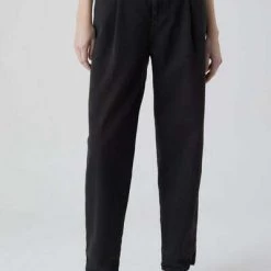 Closed Boyfriend Jeans Jeans Black -Closed Verkoopwinkel 3e79451311211c2678c3149dc598b10b