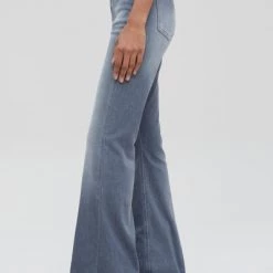 Closed Boyfriend Jeans Jeans Rawlin C91304 06y 3N Gray