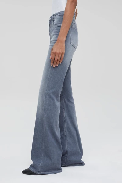 Closed Boyfriend Jeans Jeans Rawlin C91304 06y 3N Gray 3 Closed Boyfriend Jeans Jeans Rawlin C91304 06y 3N Gray