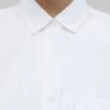 Closed Longsleeve Shirts Shirt White 2 Closed Longsleeve Shirts Shirt White -Closed Verkoopwinkel 419b24d9c65ccc83175ca3cb54cb5024