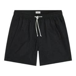 Closed Badmode Zwembroek C82001-57b-22 100 Black -Closed Verkoopwinkel 43598d21ecfc546f29470db6c7349bf5