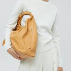 Closed Sweaters Round-neck Knitwear White