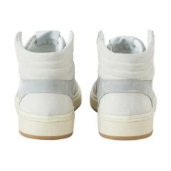 Closed Sneakers Grijs C89123-87c-tk 289 Gray -Closed Verkoopwinkel 44f2f024b85cb6041065665339c0119c