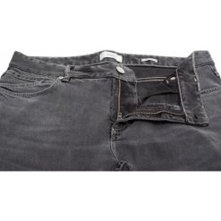 Closed Slim Fit Jeans Jeans Gray 10 Closed Slim Fit Jeans Jeans Gray -Closed Verkoopwinkel 45667e9e75941cd3c6c8736553a3e529