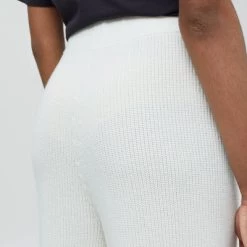 Closed Wijde Broeken Pants White 10 Closed Wijde Broeken Pants White -Closed Verkoopwinkel 47d4ba5538649e36caec15aab79de935