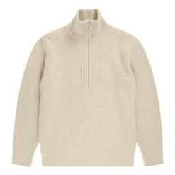 Truien & Vesten Closed Pullover Beige C86205-98U-22 264 Beige 7 Truien & Vesten Closed Pullover Beige C86205-98U-22 264 Beige -Closed Verkoopwinkel 4855d47e8d27c9fcdb308319d645af69