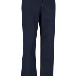 Closed Chino's Chinos Blue -Closed Verkoopwinkel 48faf1a080304c61252954812404296d