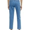 Closed Straight Jeans JEANS Blue -Closed Verkoopwinkel 4be8e523cdf07da2a2b7665407b2c635
