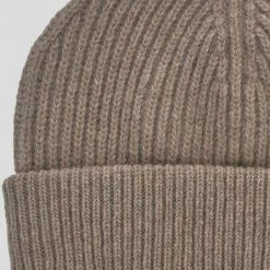 Closed Hoeden Beanies Brown 7 Closed Hoeden Beanies Brown -Closed Verkoopwinkel 4f5cddec41d4cb0615047094ef8e004a