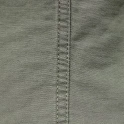 Closed Korte Broeken Casual Shorts Gray -Closed Verkoopwinkel 4f946858a065b14c38dd936323064ac7