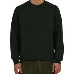 Closed Truien & Vesten HIGHLY SWM Green