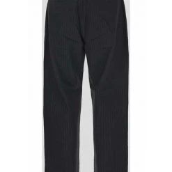 Closed Chino's Livingtone Wide Pants Blue