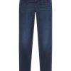Closed Skinny Jeans Slim-fit Jeans Blue 2 Closed Skinny Jeans Slim-fit Jeans Blue -Closed Verkoopwinkel 548b8acad322cd3ad30ea330d171c32b