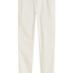 Skinny Jeans Closed Jeans Ecru C91231-08r-21 203 Beige 9 Skinny Jeans Closed Jeans Ecru C91231-08r-21 203 Beige -Closed Verkoopwinkel 55de6913f5ba04f6c68300a772c2033d