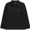 Closed Zomerjassen Bkk Kolbert C87070-009-22 Shirt Black -Closed Verkoopwinkel 55ed7c5a709d89c5462f8150a18ecef3