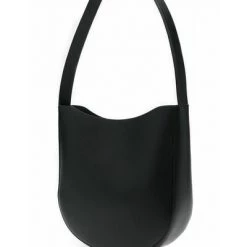 Closed Schoudertassen Bag Black -Closed Verkoopwinkel 57b677e03b250364c5422c82aa86c97d