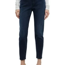 Closed Skinny Jeans BAKER C91833-05F-24 BLB Blue 9 Closed Skinny Jeans BAKER C91833-05F-24 BLB Blue -Closed Verkoopwinkel 58ff659eedc5ddf7cdaaee47e89f81f5