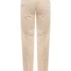Closed Chino's Trousers Beige -Closed Verkoopwinkel 5936d3587e99501df5f3e6fb5650b2ca