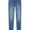Closed Straight Jeans Lizzy MBL Blue