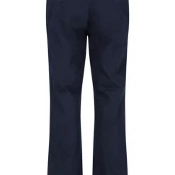 Closed Chino's Chinos Blue -Closed Verkoopwinkel 59ba24494e6d2a6c60a6e6e79f859fd0