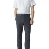 Closed Chino's Atelier Formal Pants Gray -Closed Verkoopwinkel 5a4942364f324e4025542bd034a93cb1