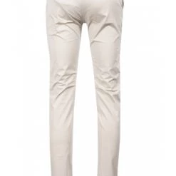 Closed Chino's Chino Beige 11 Closed Chino's Chino Beige -Closed Verkoopwinkel 5a66286d7883cd4008f80773d6e79df6