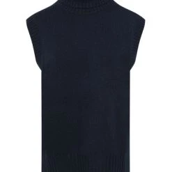 Closed Coltruien Turtlenecks Black -Closed Verkoopwinkel 5b48a2e8ef43030638672a5160e5b471
