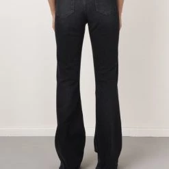 Boyfriend Jeans Closed Rawlin C91304 03N 3Y Dark Grey Gray 10 Boyfriend Jeans Closed Rawlin C91304 03N 3Y Dark Grey Gray -Closed Verkoopwinkel 5be7dab4d5ba33558c31ffcb572bebaf