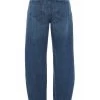 Closed Boyfriend Jeans Jeans C91389 15G 3Z 22 Blue -Closed Verkoopwinkel 5bfac5d2027a0ed222bb7d91b7380b7a