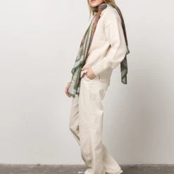 Sweaters Closed C96068-96E 903 Beige 11 Sweaters Closed C96068-96E 903 Beige -Closed Verkoopwinkel 5bfb4b68691e3f72c9fe8568e511fbf2