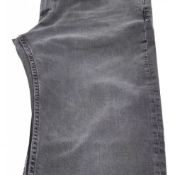 Closed Slim Fit Jeans Jeans Gray 9 Closed Slim Fit Jeans Jeans Gray -Closed Verkoopwinkel 5cdfb0119501965b2168dfbb2bd7c8e4