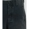 Closed Regular Fit Jeans Straight Jeans Gray