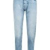 Closed Skinny Jeans Slim-fit Jeans Blue -Closed Verkoopwinkel 5d93e95fe814ec7ba525332f48e5c53c