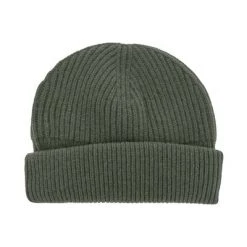 Closed Hoeden Beanies Green -Closed Verkoopwinkel 5dfe2762439cc9001daf1ede642436d5