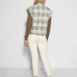 Skinny Jeans Closed Jeans Ecru C91231-08r-21 203 Beige 8 Skinny Jeans Closed Jeans Ecru C91231-08r-21 203 Beige -Closed Verkoopwinkel 5f4ebbcdb2b97c0af4e49920a73af59b