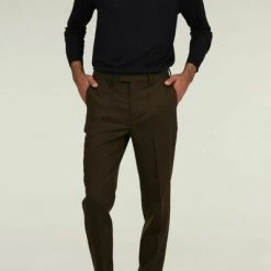 Closed Polo's Polo Blue -Closed Verkoopwinkel 609689926bed2bd4808357335633895d