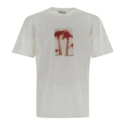 Closed T-Shirts White