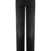 Closed Straight Jeans Trousers C9130403N3Y Gray -Closed Verkoopwinkel 62488d6bc15b147fd064a4978f17023c