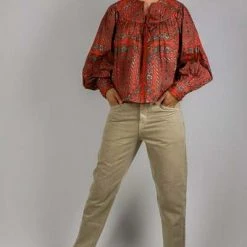 Closed Skinny Jeans Jeans Beige 12 Closed Skinny Jeans Jeans Beige -Closed Verkoopwinkel 6274641ae6550c6c44b884605244f394