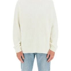 Closed Sweaters Sweater White