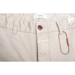 Closed Chino's Chino Beige 10 Closed Chino's Chino Beige -Closed Verkoopwinkel 639a3efcf7764603dd621d1e0eb7d6f5