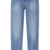Closed Straight Jeans C91833 04T 3N Jeans Blue -Closed Verkoopwinkel 63d10fe8335776907cb7f8cad3ad0459