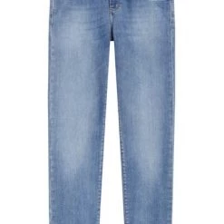 Closed Straight Jeans C91833 04T 3N Jeans Blue