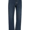 Closed Regular Fit Jeans Straight Jeans Blue -Closed Verkoopwinkel 65812074c50b9fa32044bc444d512ef7