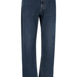 Closed Regular Fit Jeans Straight Jeans Blue