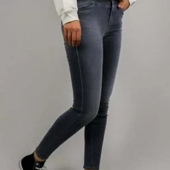 Closed Skinny Jeans Jeans Gray 13 Closed Skinny Jeans Jeans Gray -Closed Verkoopwinkel 66f4961596bed2dd9e6f9af11b92f966