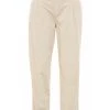 Closed Broeken Trousers White 1 Closed Broeken Trousers White -Closed Verkoopwinkel 6707794d8c51840959df45b2027a5895