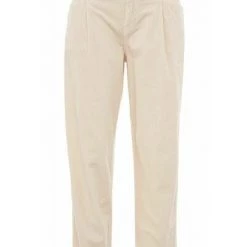 Closed Broeken Trousers White