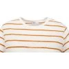 Closed T-shirts T-shirt Beige